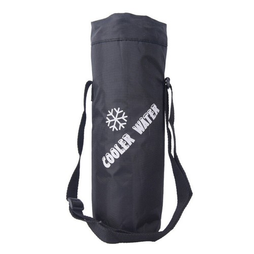 Water bag drawstring - water,