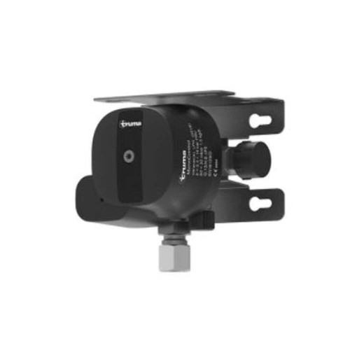 Truma 10mm new stlyle - 10mm,