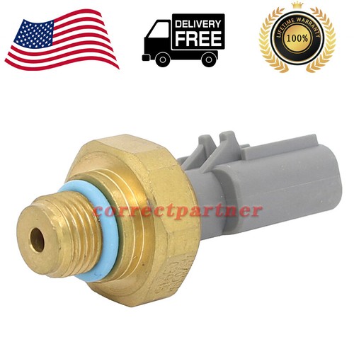 New 4928594 exhaust gas - 4928594,