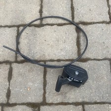 Genuine OEM husqvarna M53 Pro