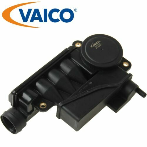 Vaico oil separator pcv - separator, valve