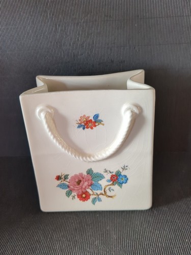 Vintage price kensington - vintage,