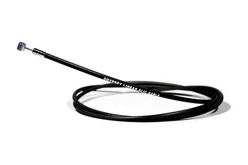Odyssey shield linear - odyssey, slic