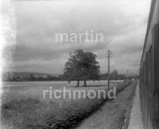 Dolyhir New Radnor Extension