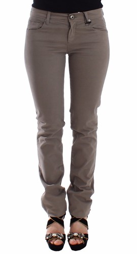 Ermanno scervino jeans - scervino,