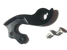 Hanger Dropout Hardware 4