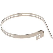 Brake Band - Husqvarna 3120 XP