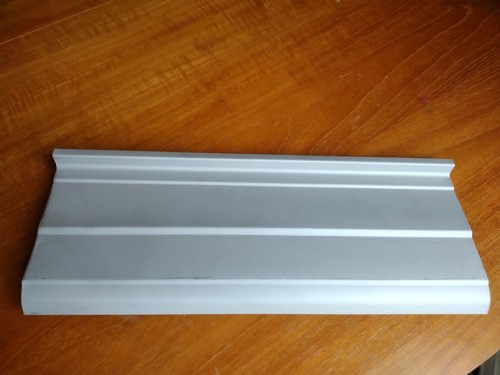 Rover 200 400 - r8, sill