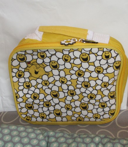Little miss sunshine daisy - little,