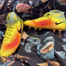 nike magista obra ii
