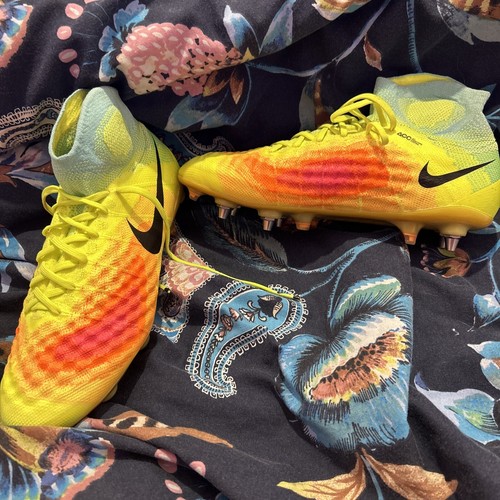 Nike magista obra - nike,