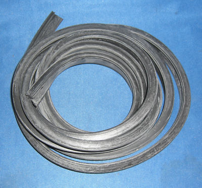 Jaguar top door frame - jaguar,
