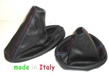 BMW E36 E46 M3 BRAKE CHANGE