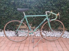 1979 vintage bianchi - 1979,
