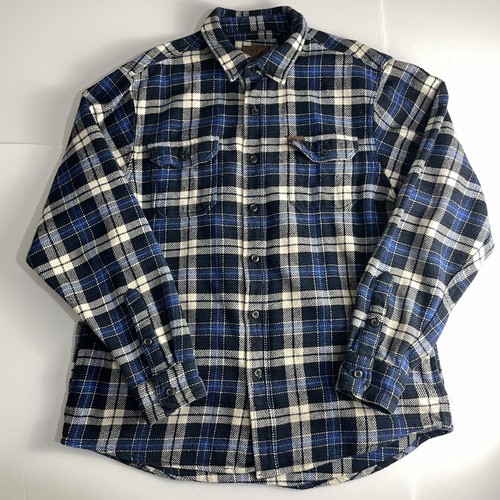 Orvis blue check utility - orvis,