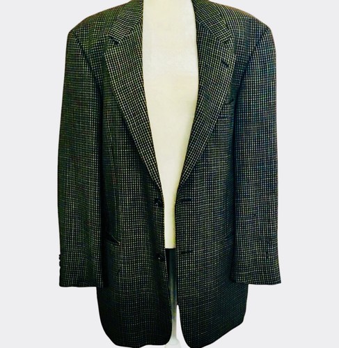 Hugo boss saks fifth - fifth, ave