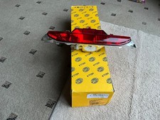 VAUXHALL CORSA F 2019   MK5  /