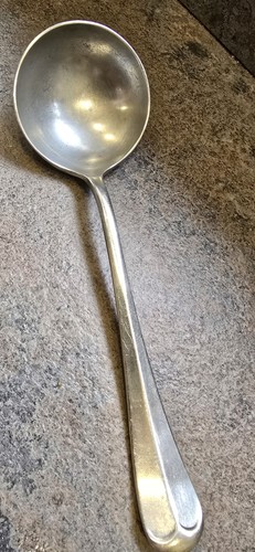 Antique sterling silver 925 - sterling,