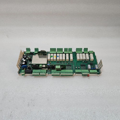 Carel pco1000cm0 programmable - pco1000cm0,