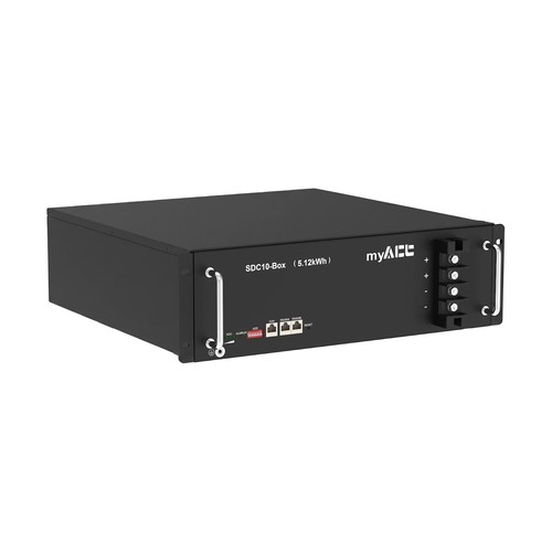 48v 100a lifepo4 - 100a, lithium