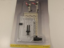 Hornby R169 OO Gauge Junction