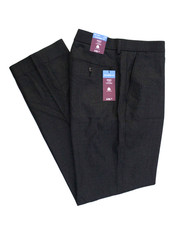 M & S Mens Luxury Pure New
