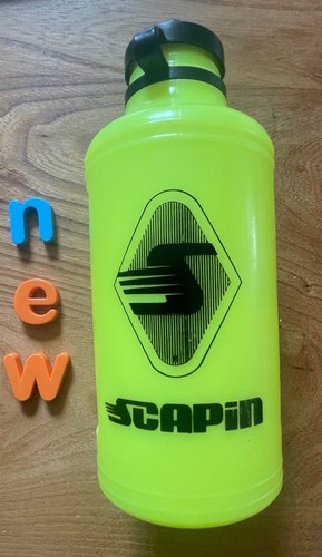 Vintage nos scapin - ,