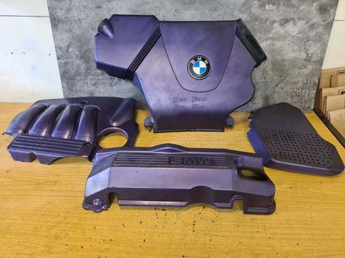 2002 bmw e46 318ci petrol - 2002,