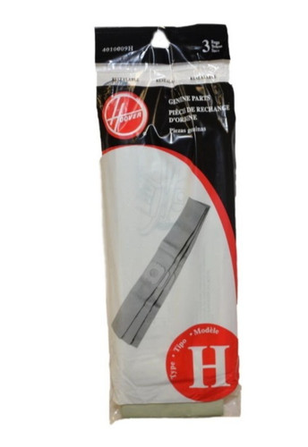Genuine hoover celebrity - hoover, h