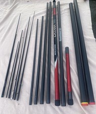 Shimano Catana 1300 Fishing