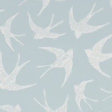 Oilcloth John Lewis PVC