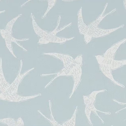 Oilcloth john lewis pvc - john,