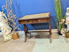 Reproduction regency style - reproduction,