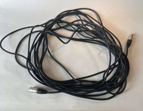 Direct cables evolution xpc - cables,