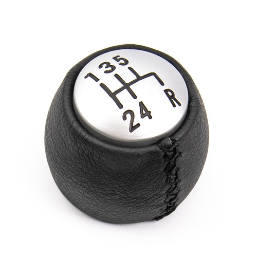 Gear shift lever knob - gear, for
