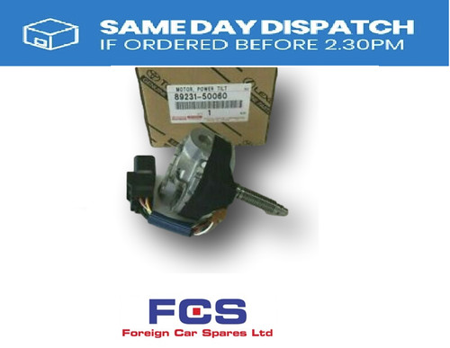 Genuine 2000 2006 lexus - genuine,