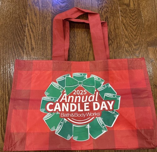 2025 bath body works - body,