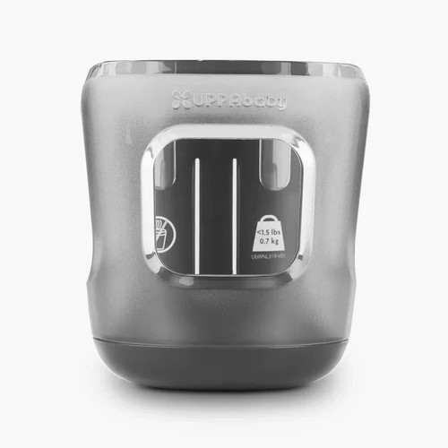 Uppababy cup holder - uppababy,