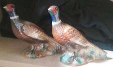 Vintage Keele Street Pottery