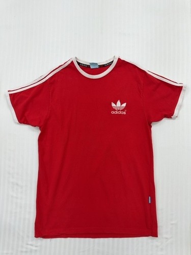 Adidas kids shirt - adidas,