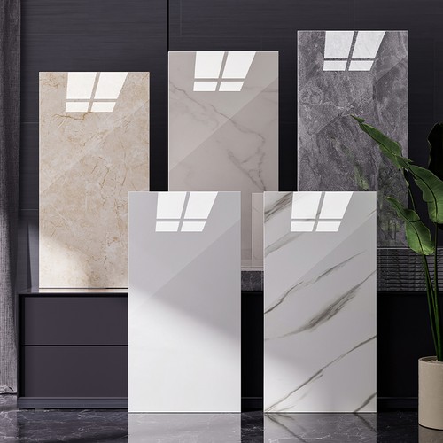 Pvc marble effect - pvc,