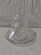 Yankee Candle Large Topper