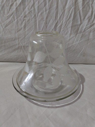 Yankee candle large - yankee,