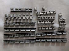 Yamaha Tyros 1 -  Grey/Silver