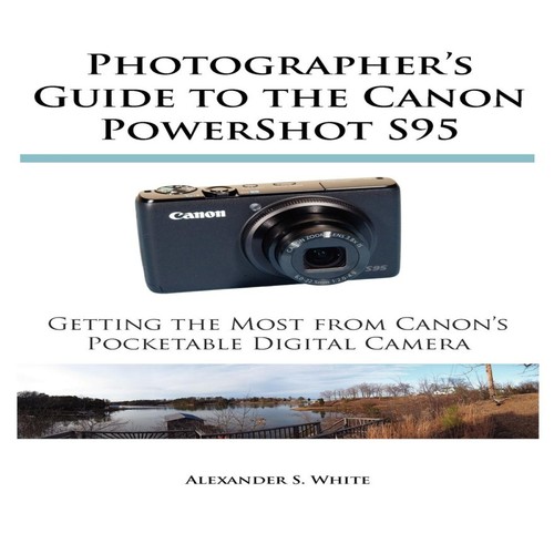 Photographer guide the - guide,