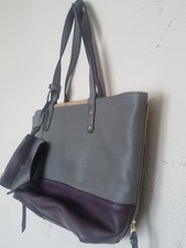 Cath Kidston Women's