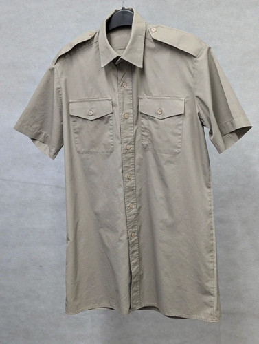 Royal marines short sleeve - short,