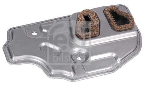 Fits febi 106100 hydraulic - fits,