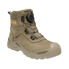DeWALT Lander Boa Mens Safety