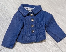 Vintage Sindy Air Hostess